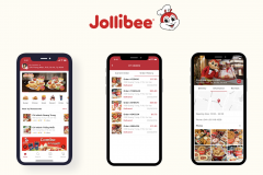 Jollibee Vietnam